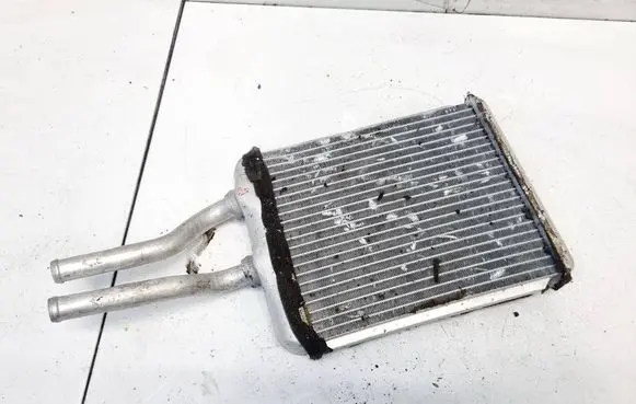 Alfa Romeo 156 Heater blower radiator 52466960