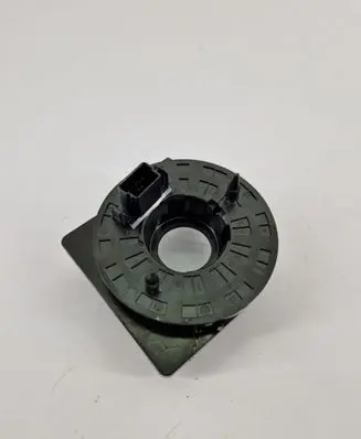 Volkswagen Up Airbag slip ring squib (SRS ring) IAM251703