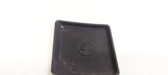 Mercedes-Benz ML W164 Other interior part a1646830194 10365900