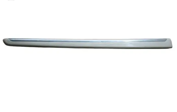 Fiat Idea Trim molding 735390948