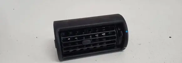 Land Rover Freelander Dashboard side air vent grill/cover trim MWC4078