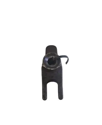 Fuel Injector clamp holder