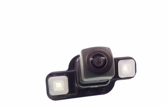 Toyota Avensis T270 Reversing camera 8679005040