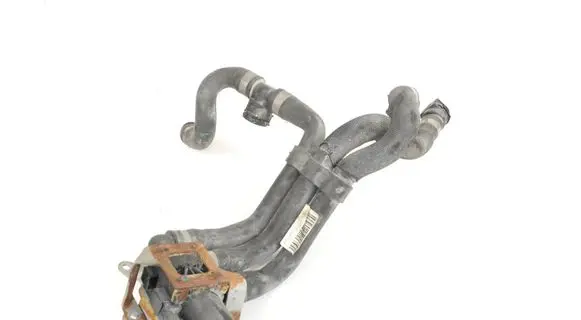 Audi Q5 SQ5 Electric auxiliary coolant/water pump 8512233 8573156