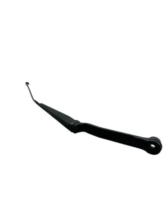 Mazda 6 Front wiper blade arm 