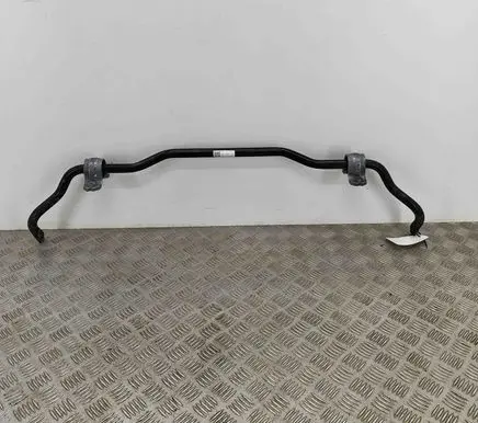 Volkswagen ID.4 Front anti-roll bar/sway bar 1EA411303AE
