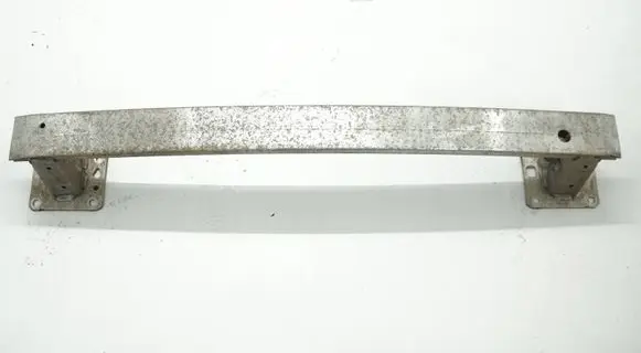Peugeot 308 Rear bumper cross member 9006927ACR