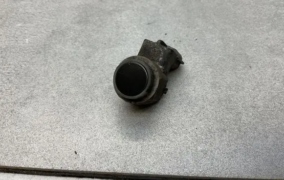 Nissan Qashqai Parking PDC sensor 284384CC5B