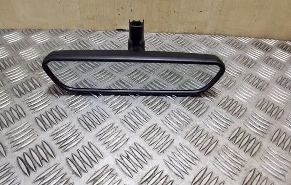 KIA Soul Rear view mirror (interior) 85101D20004X