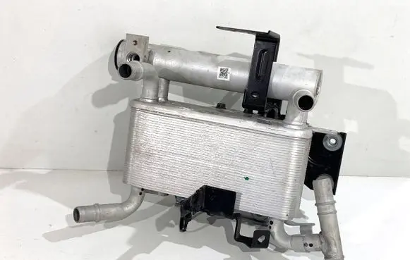 Hyundai Kona II Other exterior part 97606HF120