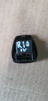 KIA Rio Sun solar sensor 97253H5000 H000HW100