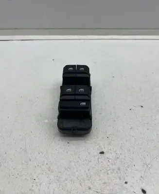 MG ZS Electric window control switch 