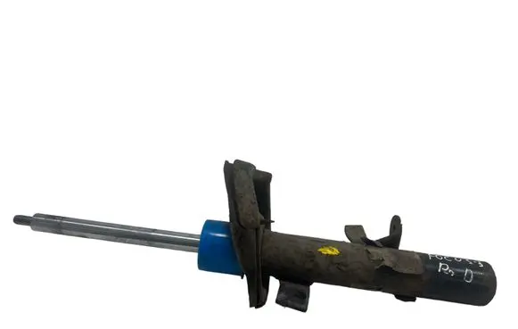 Ford Focus Front shock absorber/damper BV618045AAC BV6118045AAC