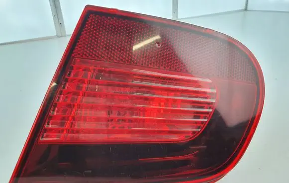 Volkswagen Eos Tailgate rear/tail lights 009247080102