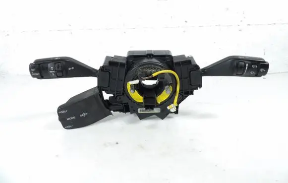 Ford Focus C-MAX Other switches/knobs/shifts 4M5T-13N064-HH