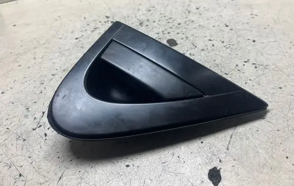 Honda Civic Rear door exterior handle 212845