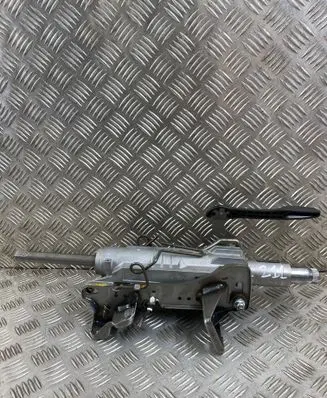 Audi A6 S6 C7 4G Steering wheel axle 4G0419506AR