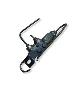 Volvo 960 Other brake parts 