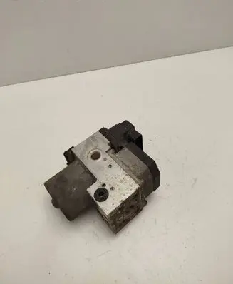 Volkswagen Transporter - Caravelle T4 ABS Pump 0273004211 961536 00376