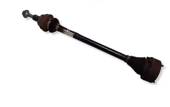 Audi Q3 8U Rear driveshaft 1K0501203F