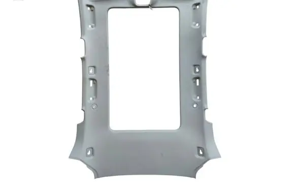 Audi Q5 SQ5 FY Headlining 80A867506R 80A867506B 0364260000