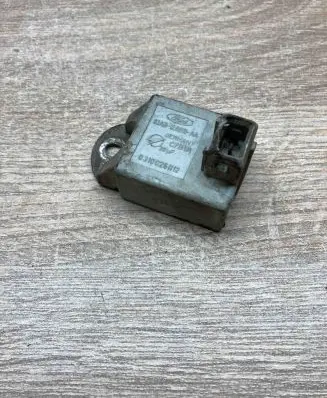 Ford Mondeo MK I Other control units/modules 93AB12A019AA 0310025012