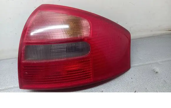Audi A6 S6 C5 4B Rear/tail lights
