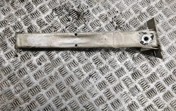 Citroen DS4 Front subframe