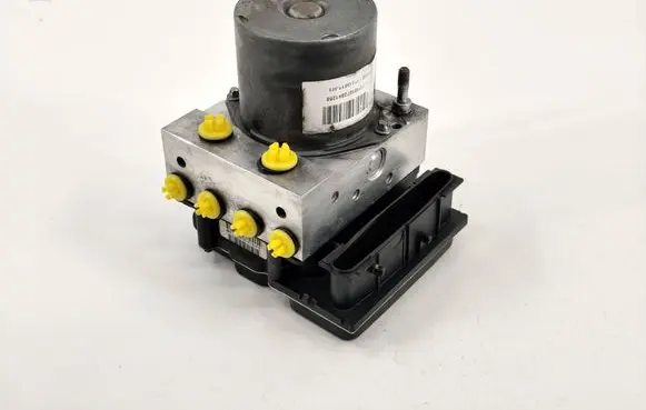 Honda Civic ABS Pump 57110SMJG011M1 0265950744 0265235398