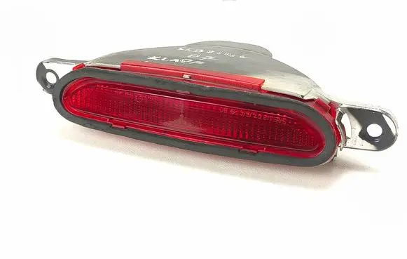 Chrysler Sebring (JS) Third/center stoplight 05303682AA