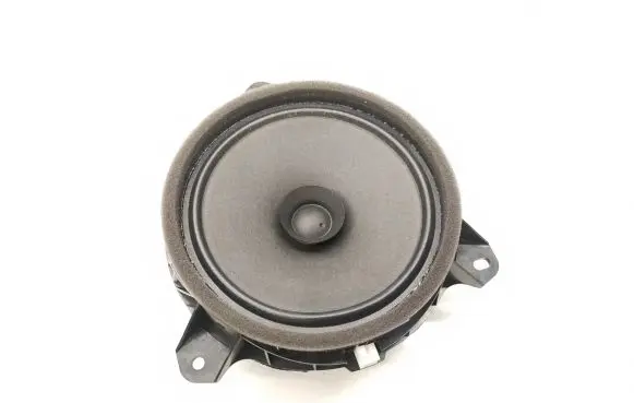 Toyota Corolla E210 E21 Rear door speaker 21330C1