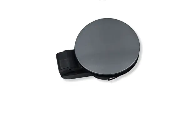 Hyundai Santa Fe Fuel tank cap 695132W000 695112W000