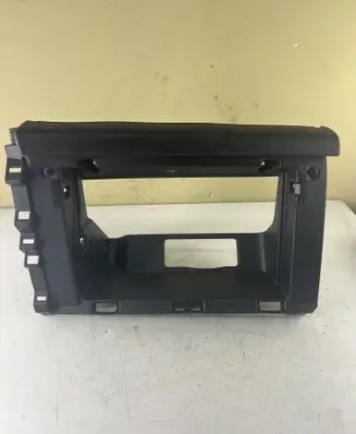 Jeep Grand Cherokee WL Glove box frame 6PL99TRMAF P7CH34TX7AD 6PL99TRMA