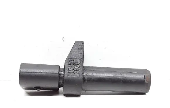 Crankshaft position sensor