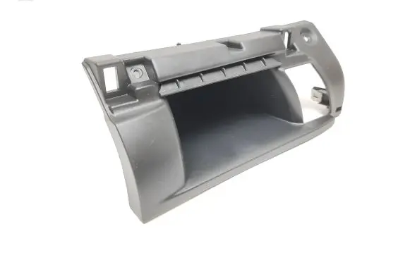 Citroen DS5 Glove box 9670602877 634800076192
