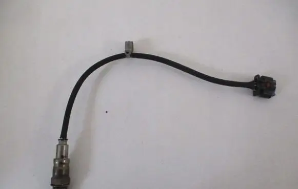 Ford Kuga III Lambda probe sensor LX619Y460GA