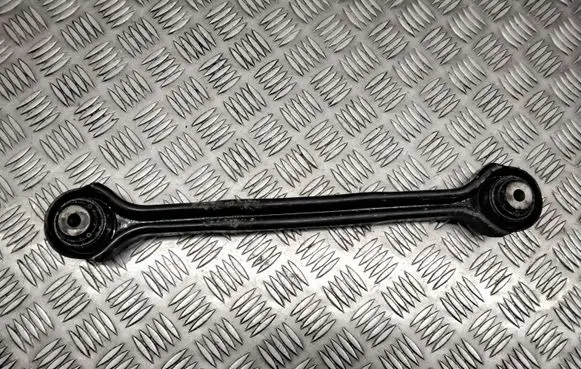 BMW 3 E90 E91 Rear control arm 6763471
