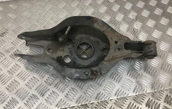 Lexus GS 250 350 300H 450H Rear upper control arm/wishbone