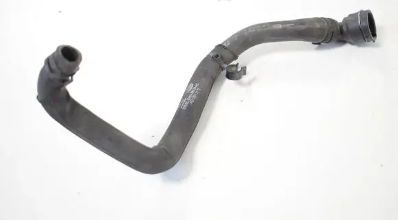 Land Rover Range Rover Velar Engine coolant pipe/hose GX638K534AC