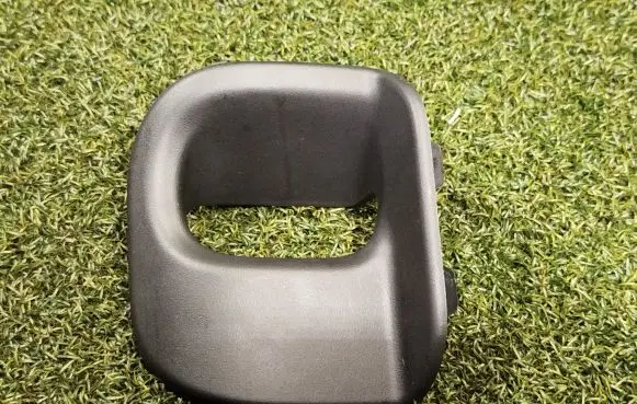 Land Rover Defender Other interior part L8B202651A