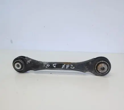 BMW 4 F32 F33 Rear upper control arm/wishbone