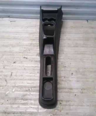 Fiat Punto (199) Center console 735386321