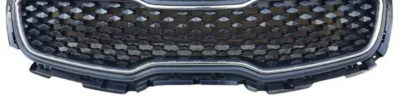 KIA Sportage Front grill 86352-f1000