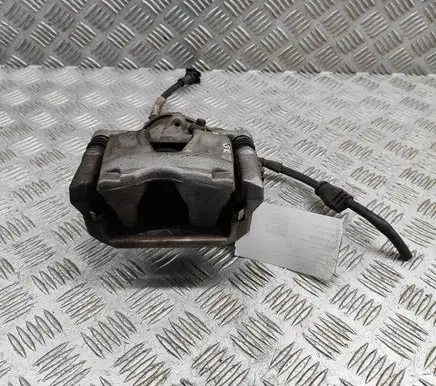 Audi A5 Rear brake caliper 8W0615403M