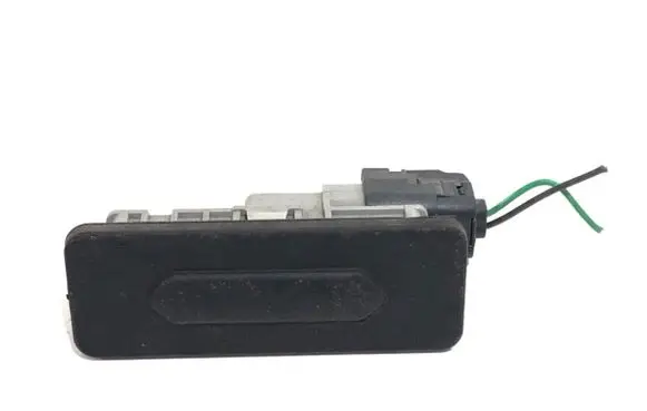 Renault Megane IV Tailgate/trunk/boot exterior handle 906069264R