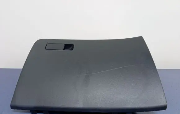 Hyundai Tucson IV NX4 Glove box 84510-N7000