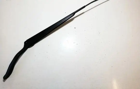 Ford Fiesta Front wiper blade arm 2s6117527bb
