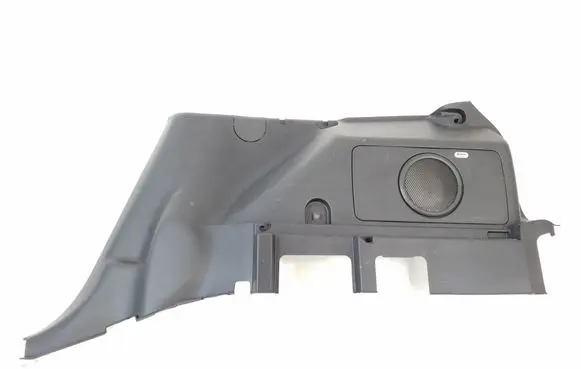 Jeep Compass Trunk/boot side trim panel OYF66TRMAM