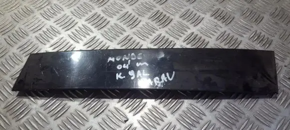 Ford Mondeo Mk III Other rear door trim element 