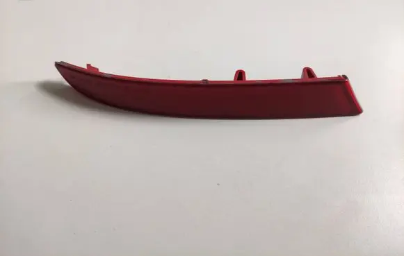 BMW X3 G01 Rear tail light reflector 7857003 241351